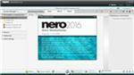 Скриншоты к Nero 2016 Platinum 17.0.04500 Retail + ContentPack (2016) PC